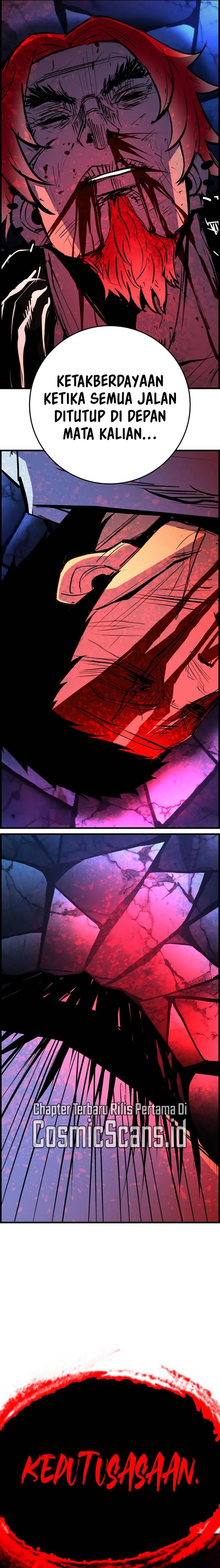 Hallym Gymnasium (Han-rim Gymnasium) Chapter 193 Gambar 52