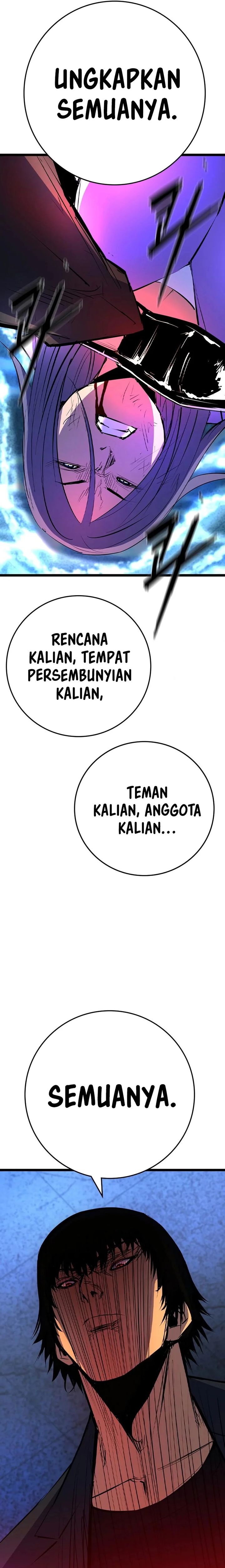 Hallym Gymnasium (Han-rim Gymnasium) Chapter 209 Gambar 49