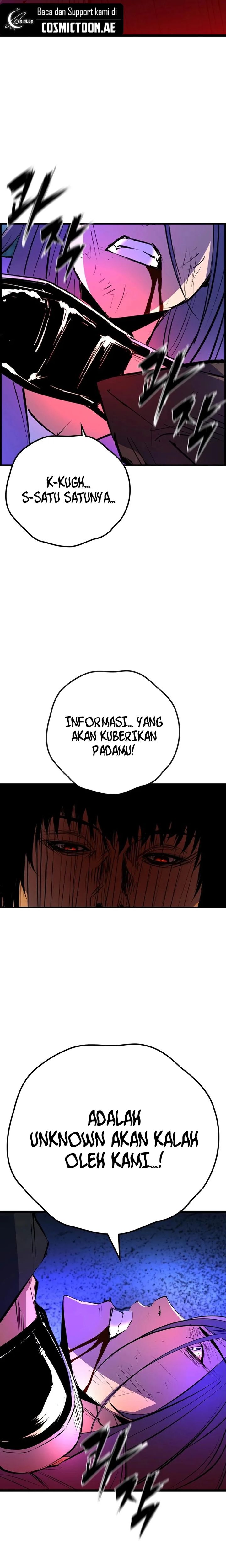 Hallym Gymnasium (Han-rim Gymnasium) Chapter 209 Gambar 50