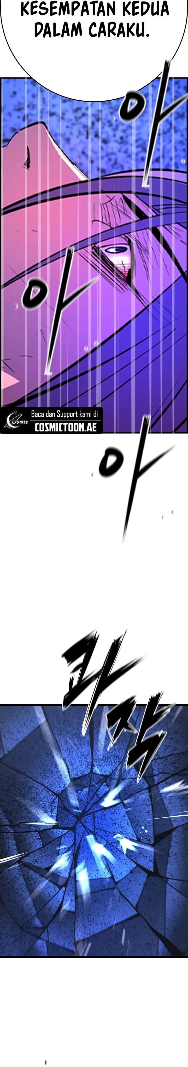 Hallym Gymnasium (Han-rim Gymnasium) Chapter 209 Gambar 52