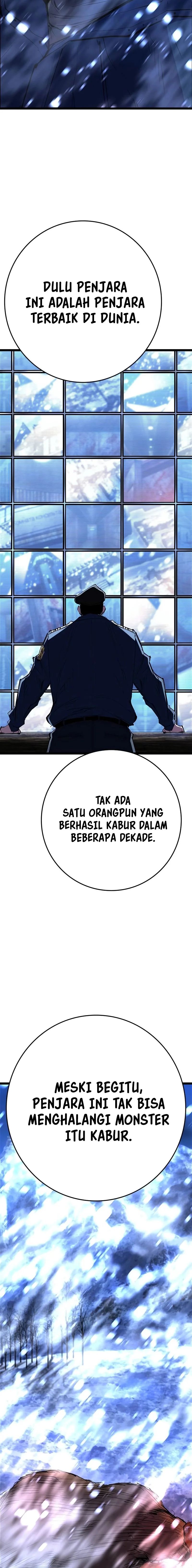 Hallym Gymnasium (Han-rim Gymnasium) Chapter 211 Gambar 5