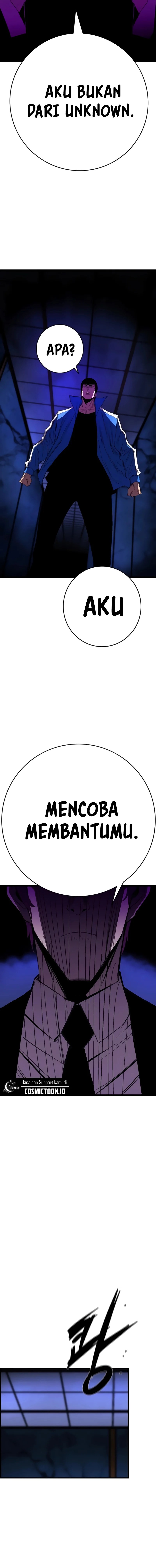 Hallym Gymnasium (Han-rim Gymnasium) Chapter 231 Gambar 7