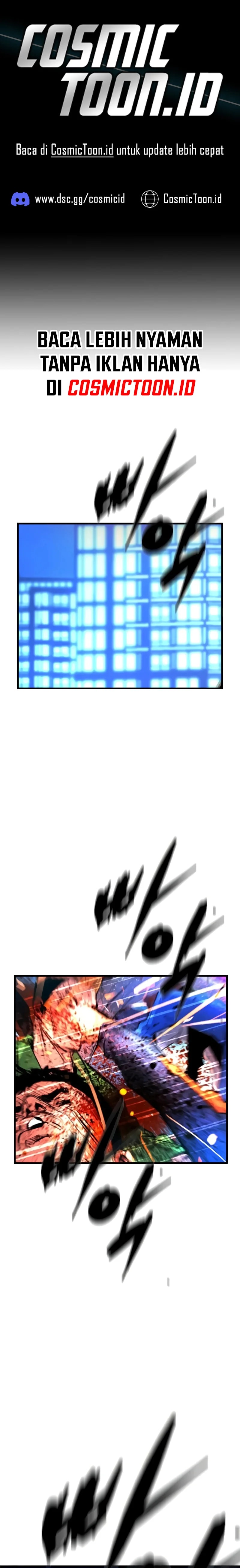Hallym Gymnasium (Han-rim Gymnasium) Chapter 234 Gambar 1
