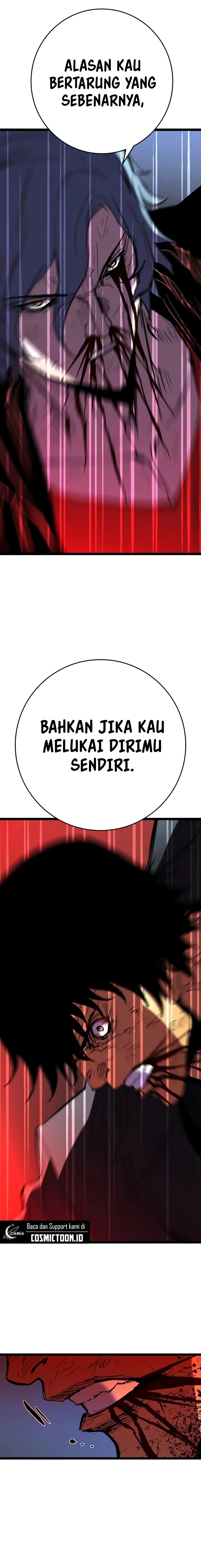 Hallym Gymnasium (Han-rim Gymnasium) Chapter 234 Gambar 27