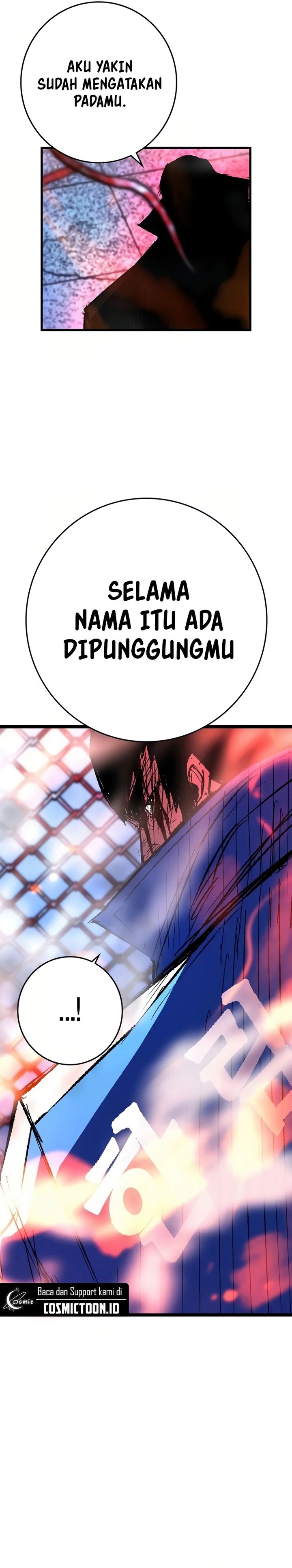 Hallym Gymnasium (Han-rim Gymnasium) Chapter 238 Gambar 53