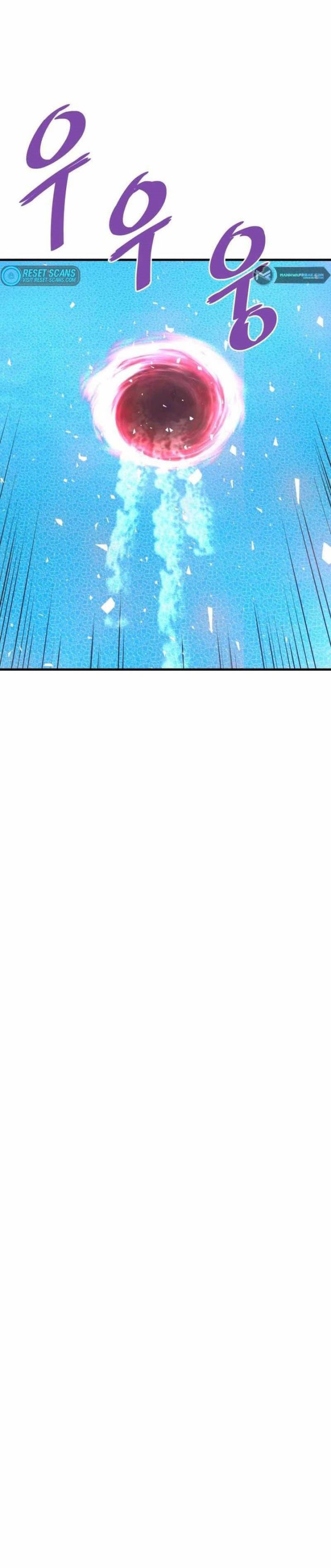 Han Dae Sung Returned From Hell Chapter 56 Gambar 17
