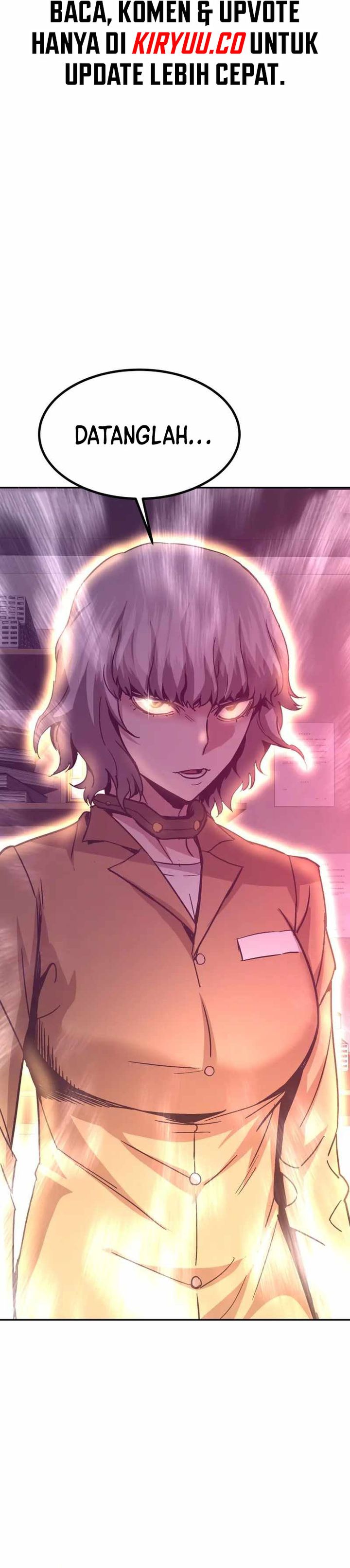 Han Dae Sung Returned From Hell Chapter 133 Gambar 24