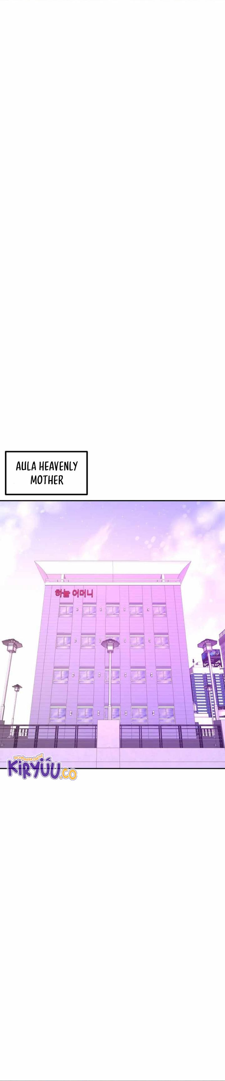 Han Dae Sung Returned From Hell Chapter 133 Gambar 26