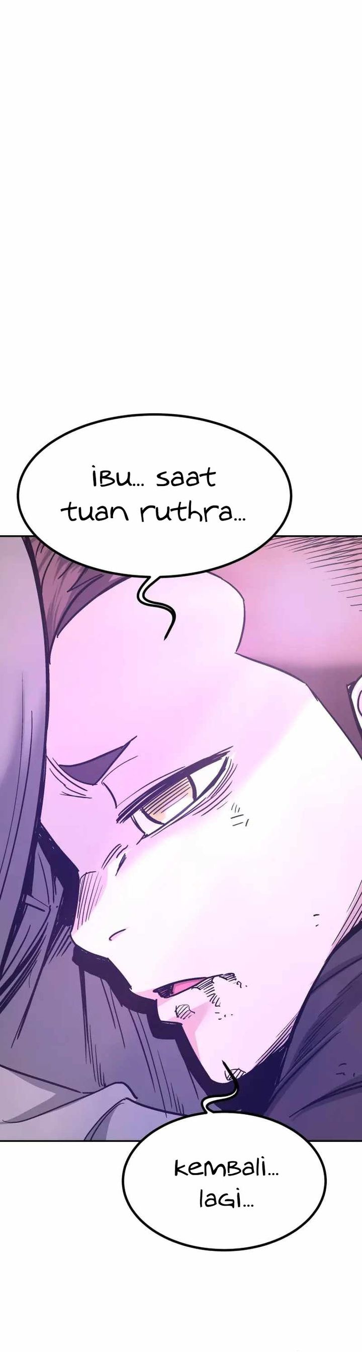 Han Dae Sung Returned From Hell Chapter 134 Gambar 15