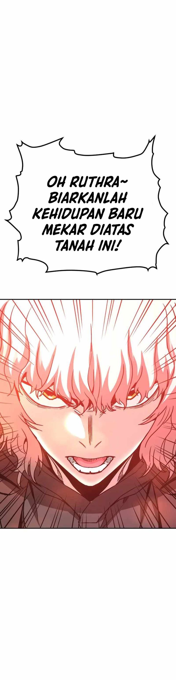 Han Dae Sung Returned From Hell Chapter 134 Gambar 29