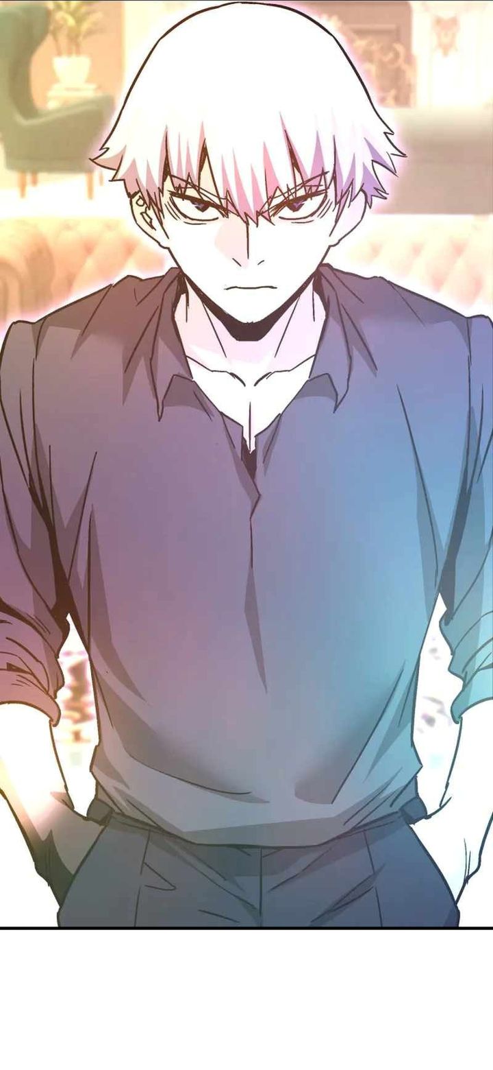 Han Dae Sung Returned From Hell Chapter 134 Gambar 40