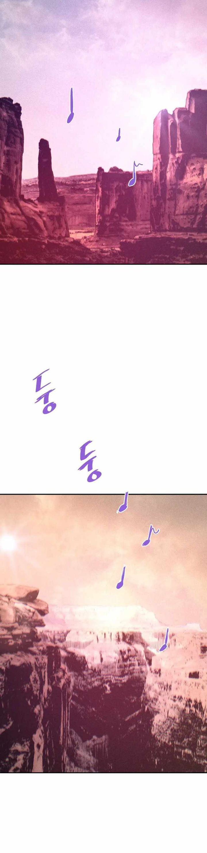 Han Dae Sung Returned From Hell Chapter 135 Gambar 7