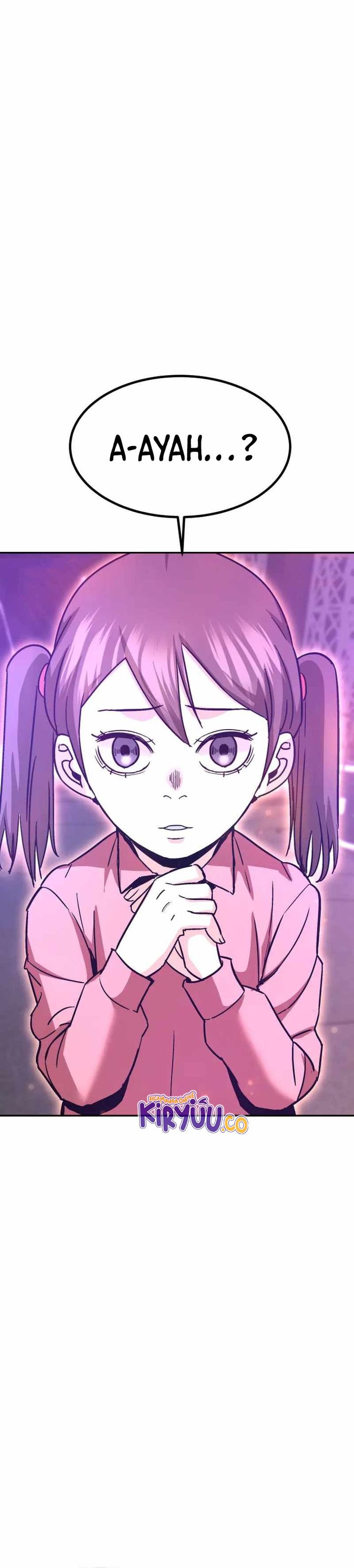 Han Dae Sung Returned From Hell Chapter 135 Gambar 30
