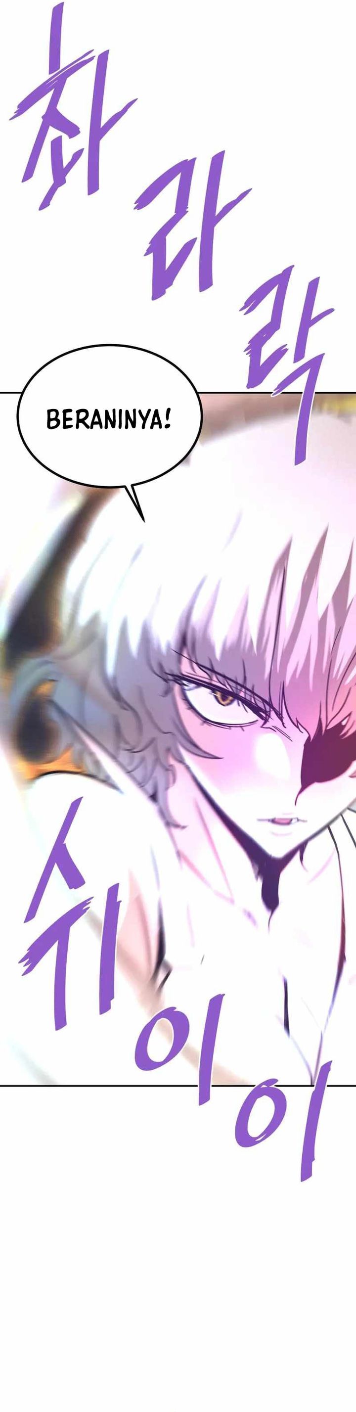 Han Dae Sung Returned From Hell Chapter 136 Gambar 6