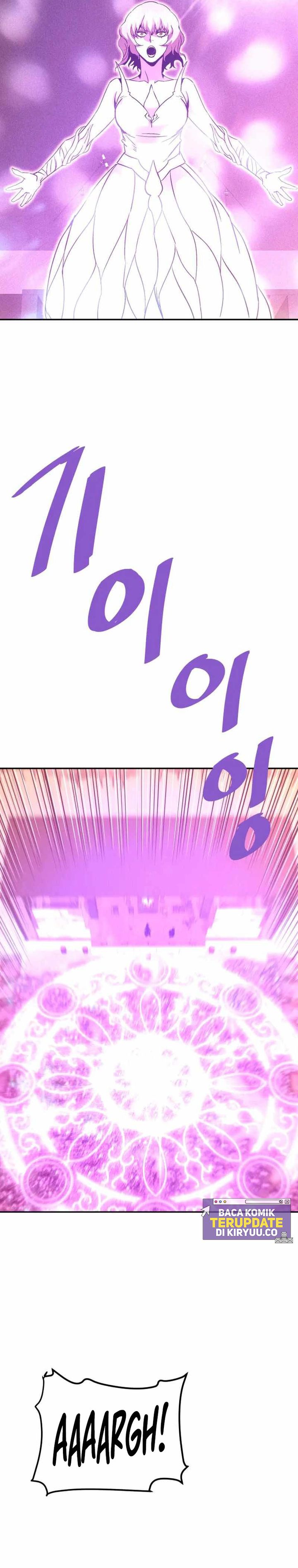 Han Dae Sung Returned From Hell Chapter 136 Gambar 18