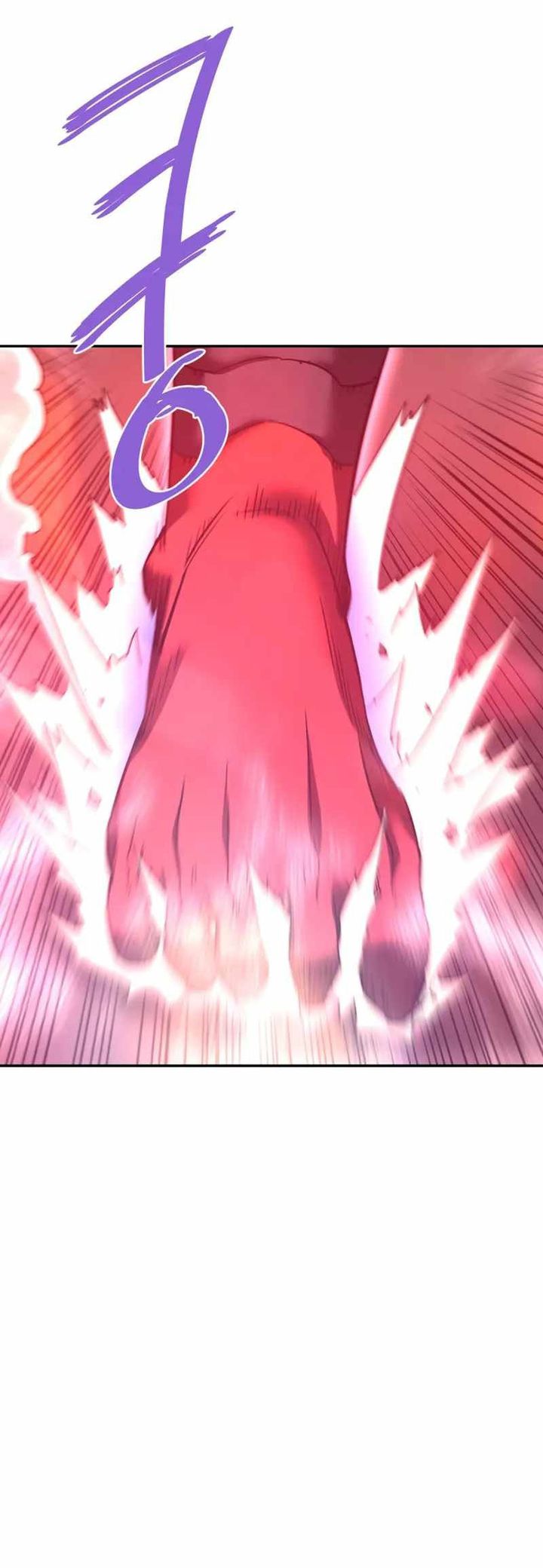 Han Dae Sung Returned From Hell Chapter 136 Gambar 31