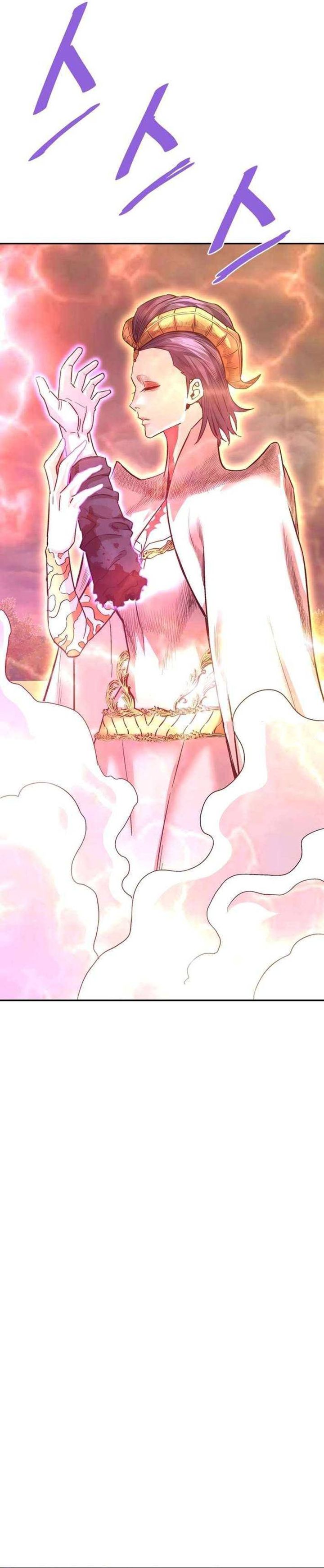 Han Dae Sung Returned From Hell Chapter 138 Gambar 12