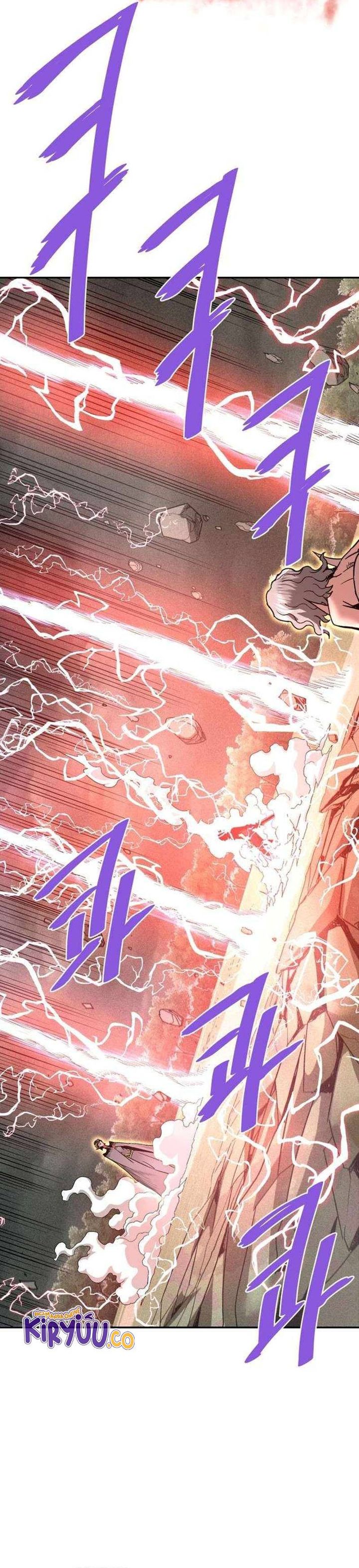 Han Dae Sung Returned From Hell Chapter 138 Gambar 19
