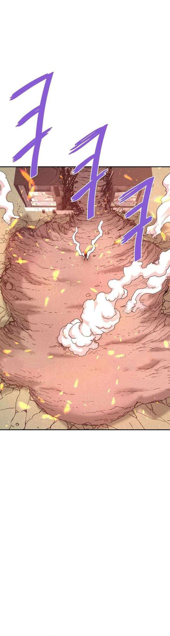 Han Dae Sung Returned From Hell Chapter 138 Gambar 31