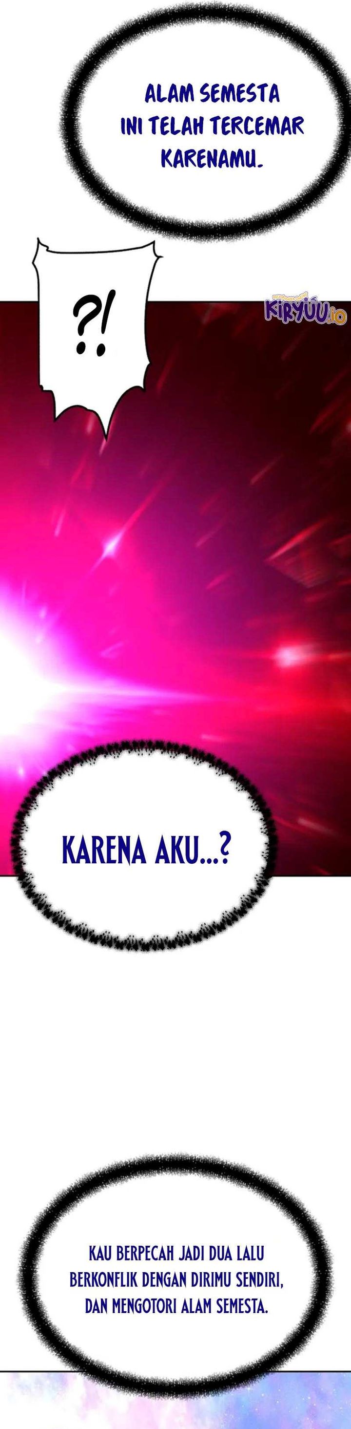 Han Dae Sung Returned From Hell Chapter 142 Gambar 22