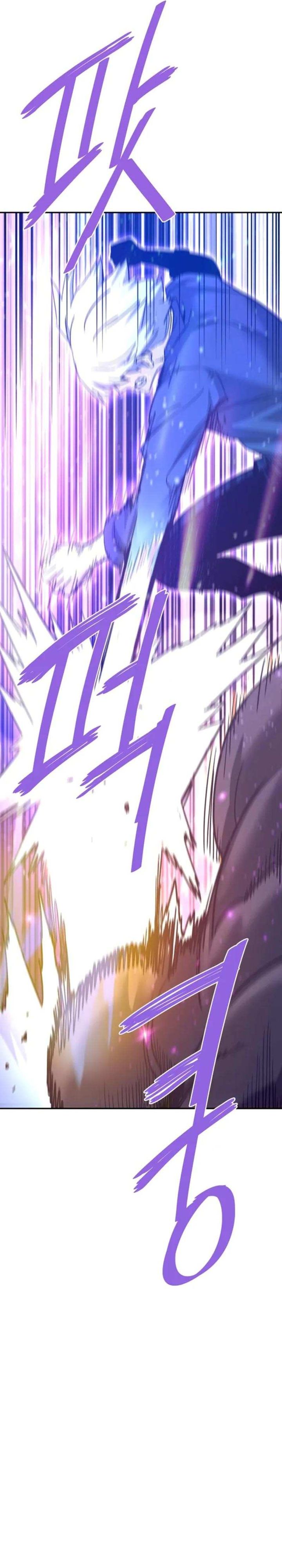 Han Dae Sung Returned From Hell Chapter 142 Gambar 39