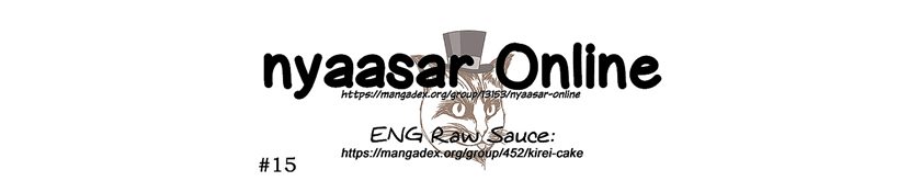 Handyman Saitou In Another World Chapter 25.1 Gambar 5