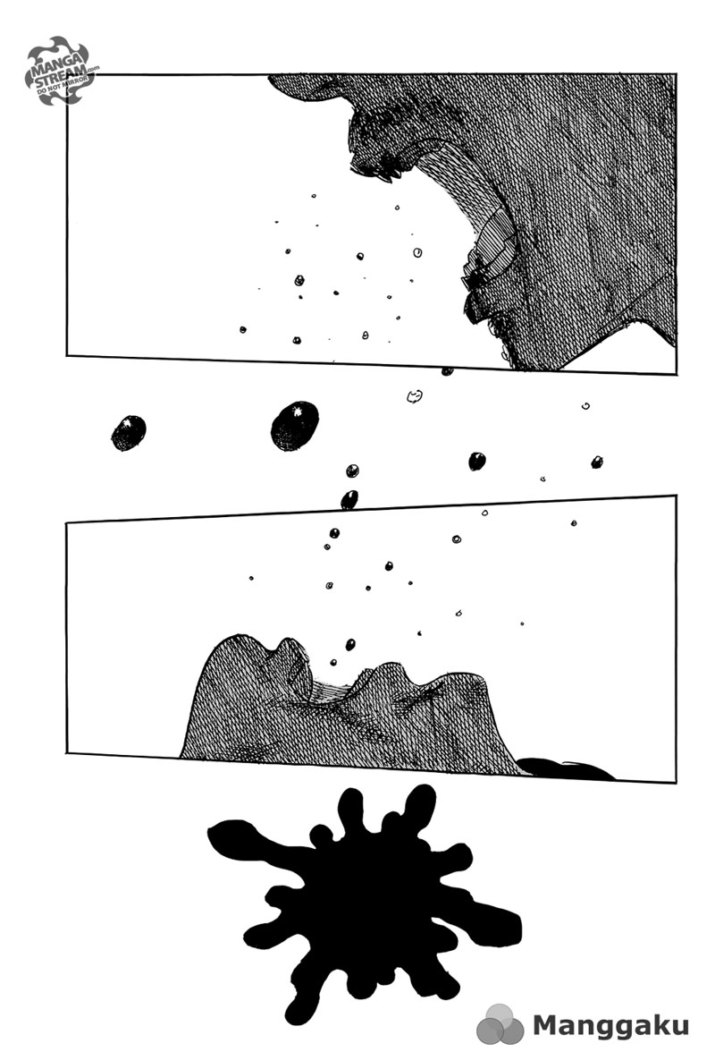Happiness (OSHIMI Shuzo) Chapter 7 Gambar 46