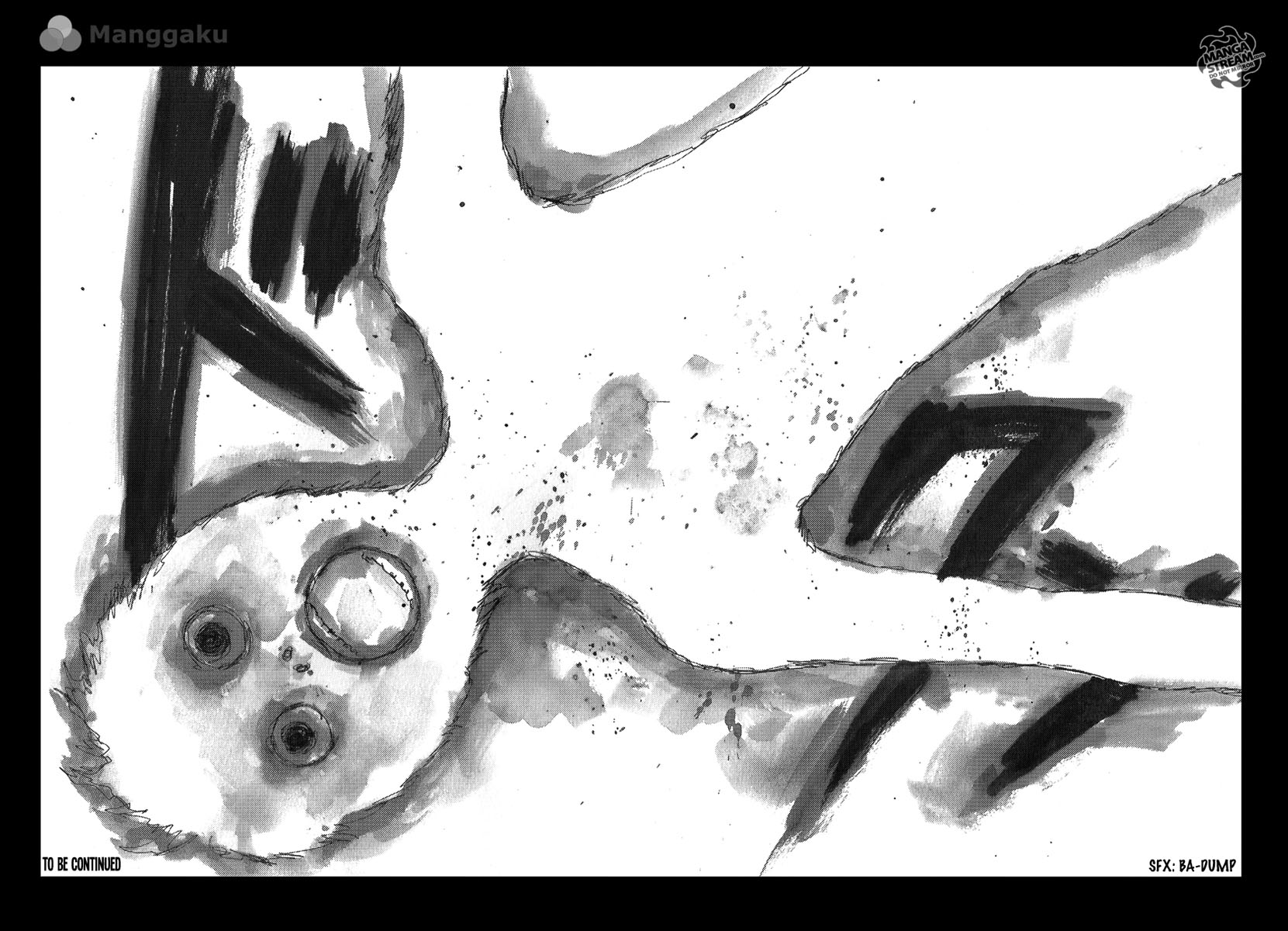 Happiness (OSHIMI Shuzo) Chapter 7 Gambar 47