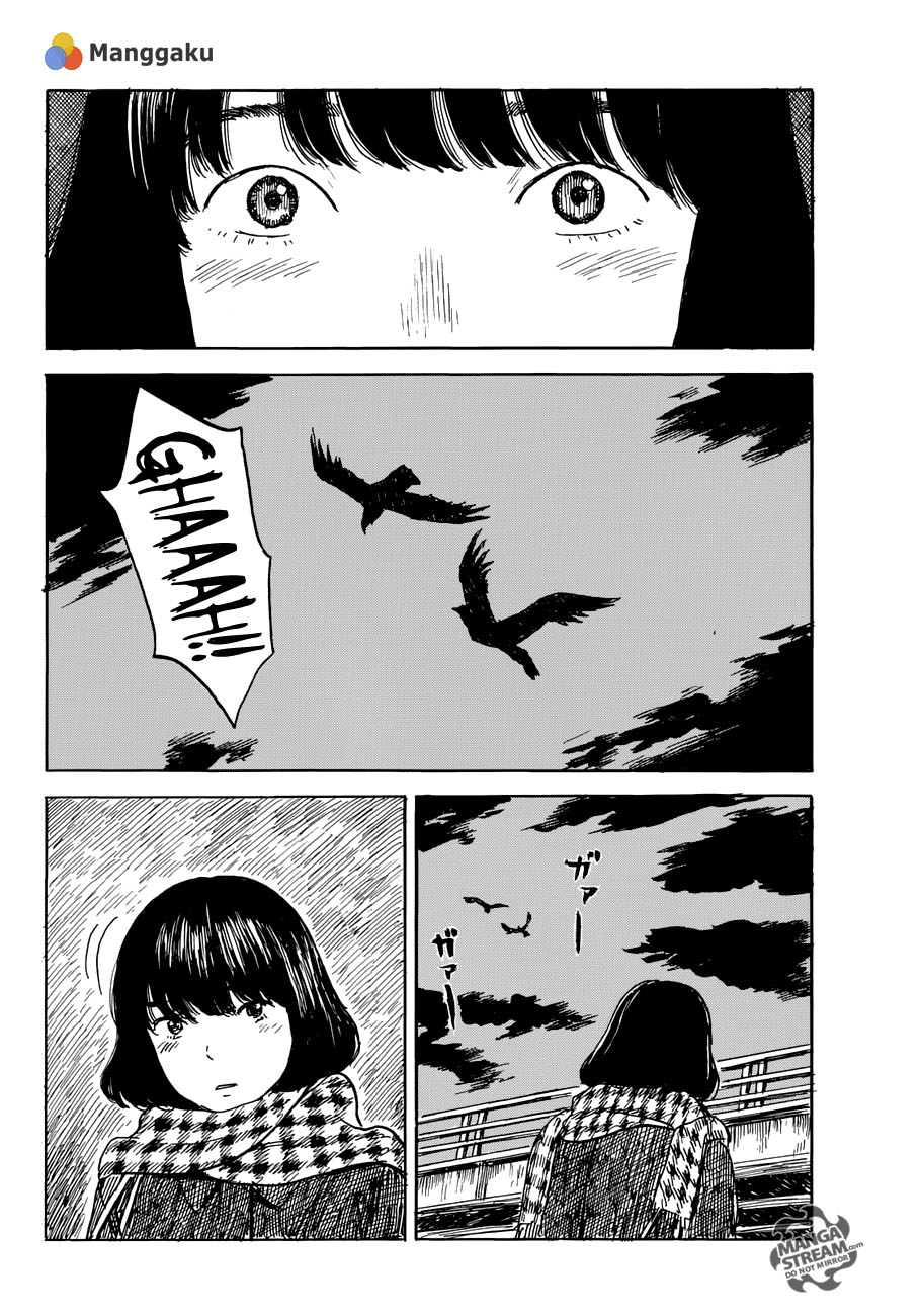 Happiness (OSHIMI Shuzo) Chapter 18 Gambar 29
