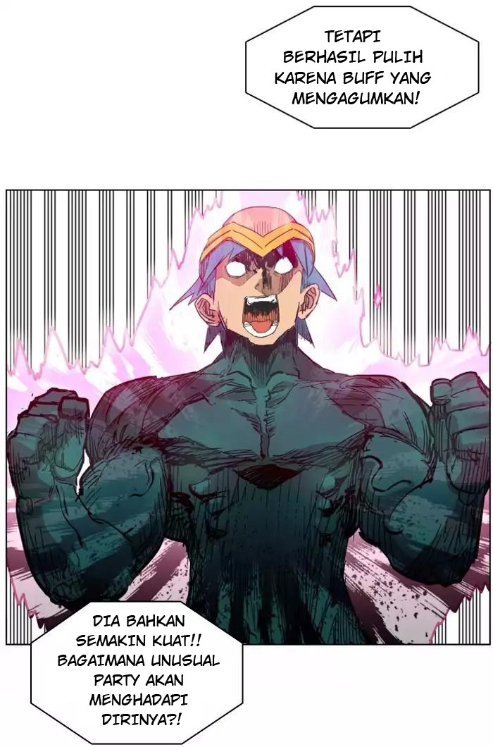 Hardcore Leveling Chapter 78 Gambar 3