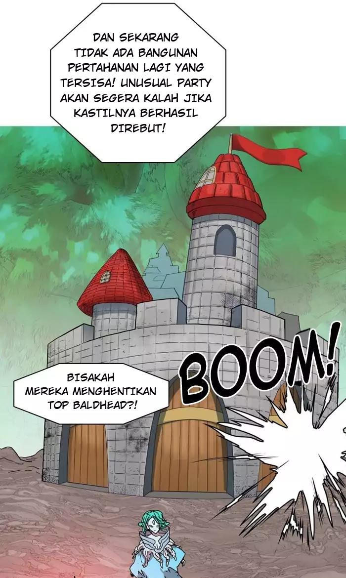 Hardcore Leveling Chapter 78 Gambar 6