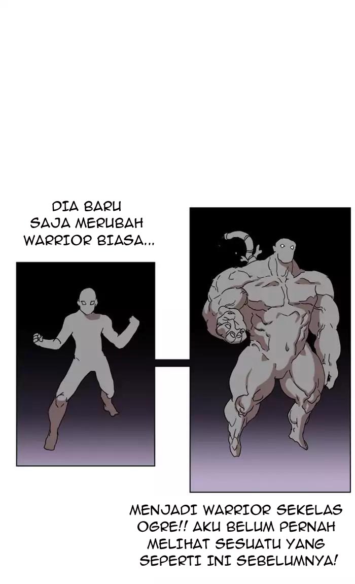 Hardcore Leveling Chapter 78 Gambar 11