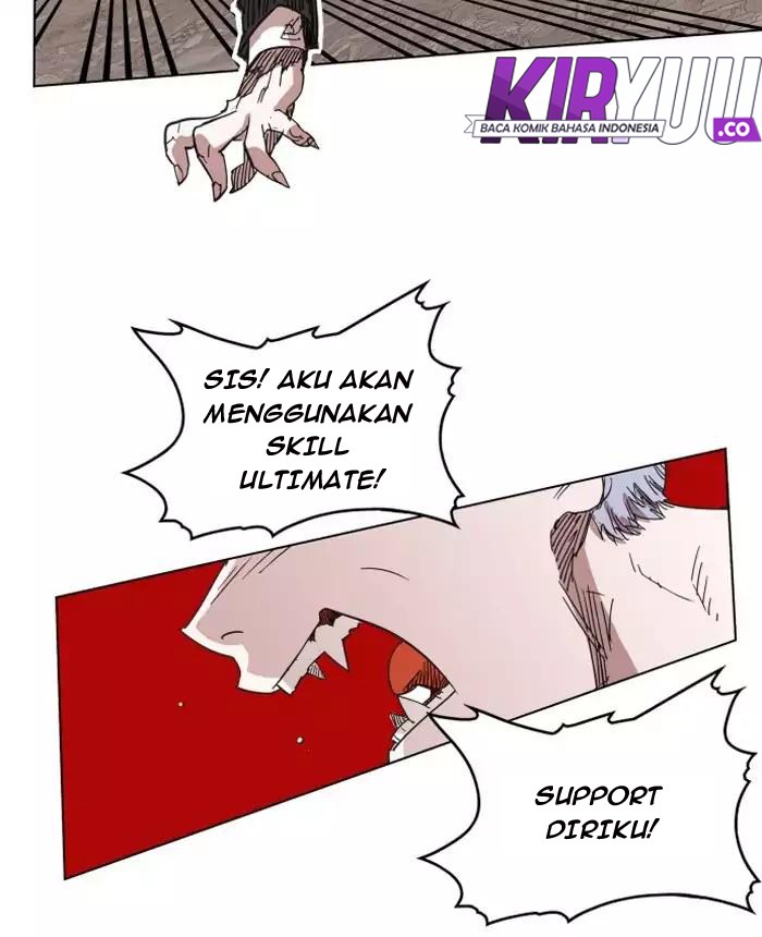 Hardcore Leveling Chapter 78 Gambar 14