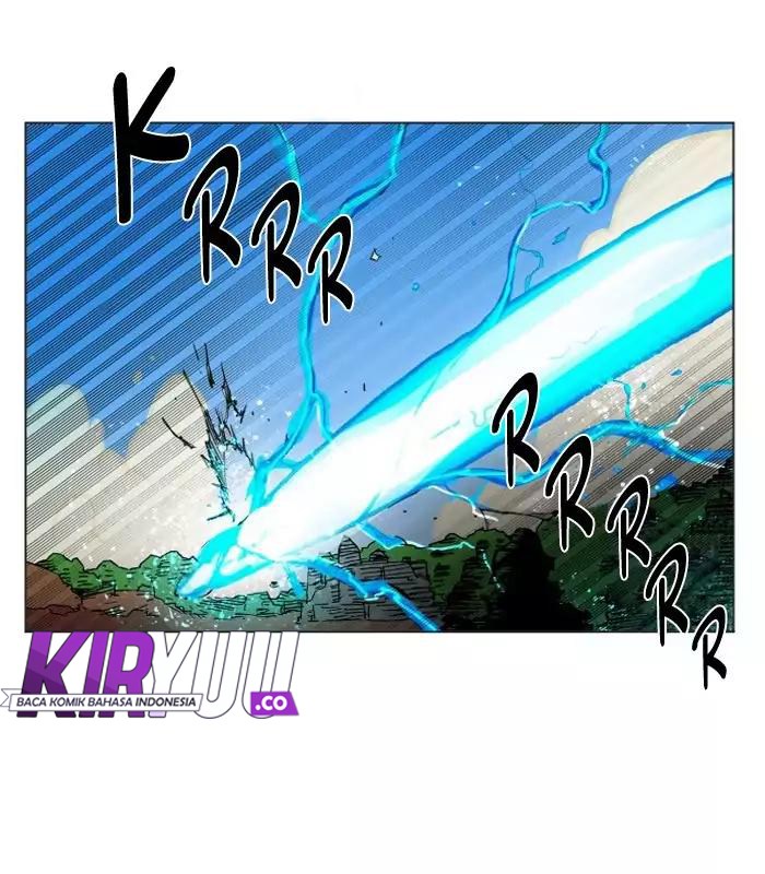 Hardcore Leveling Chapter 78 Gambar 20