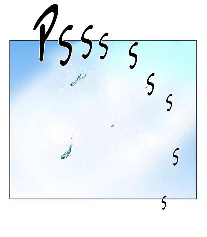 Hardcore Leveling Chapter 78 Gambar 21
