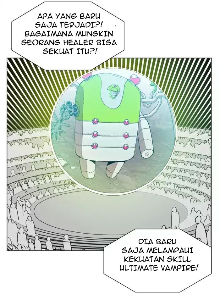 Hardcore Leveling Chapter 78 Gambar 22