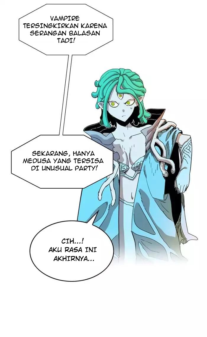 Hardcore Leveling Chapter 78 Gambar 24