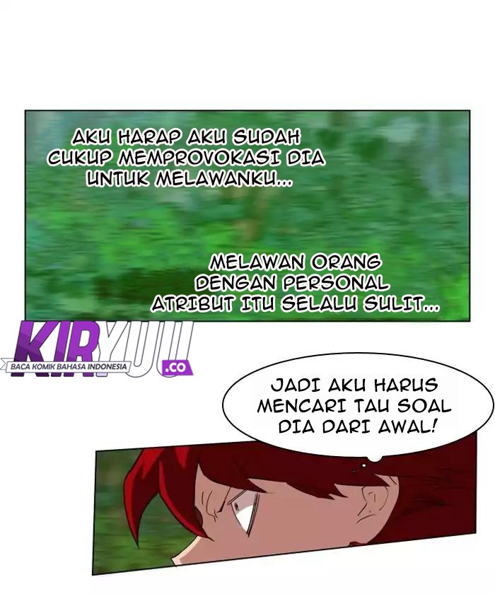 Hardcore Leveling Chapter 78 Gambar 42