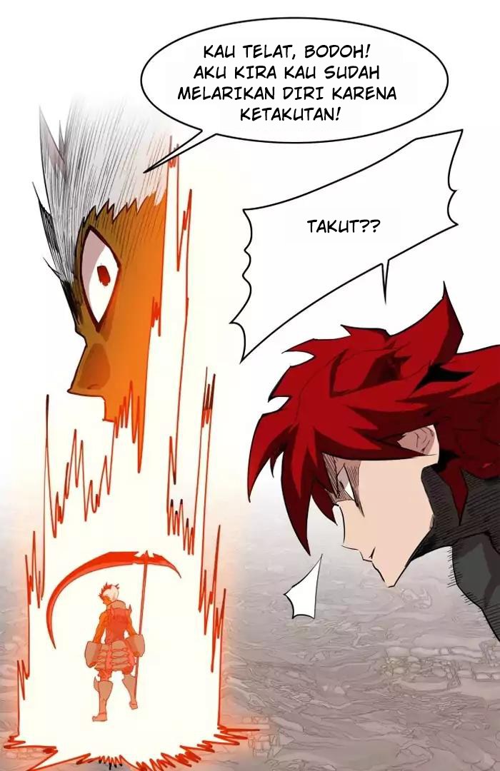 Hardcore Leveling Chapter 78 Gambar 43
