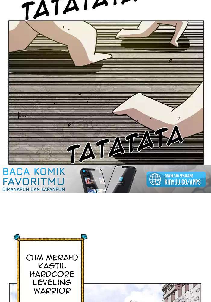 Hardcore Leveling Chapter 83 Gambar 3