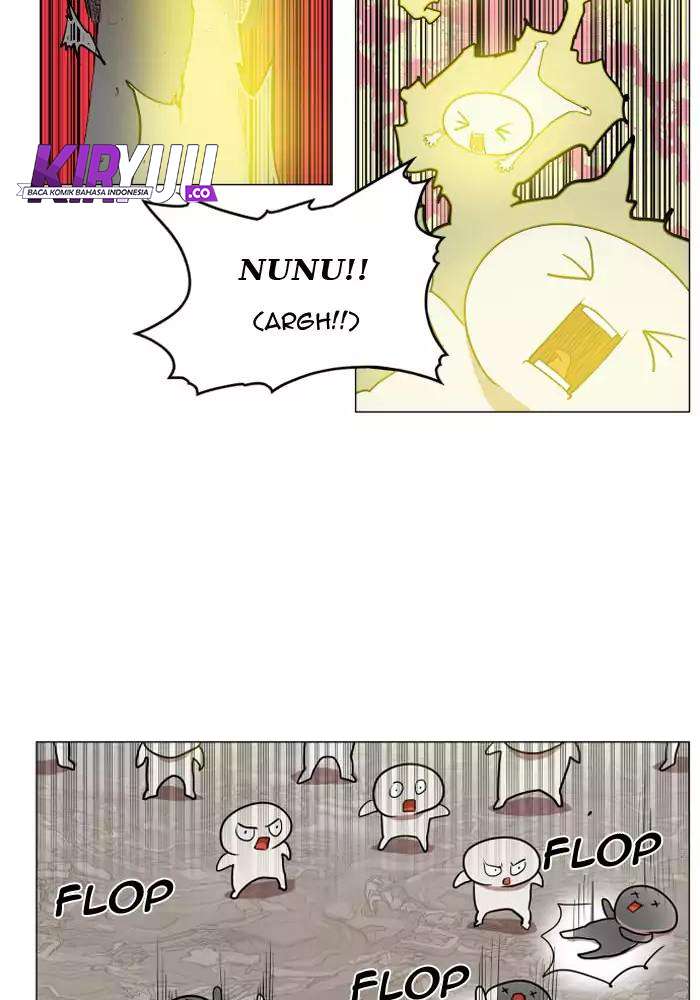 Hardcore Leveling Chapter 83 Gambar 7