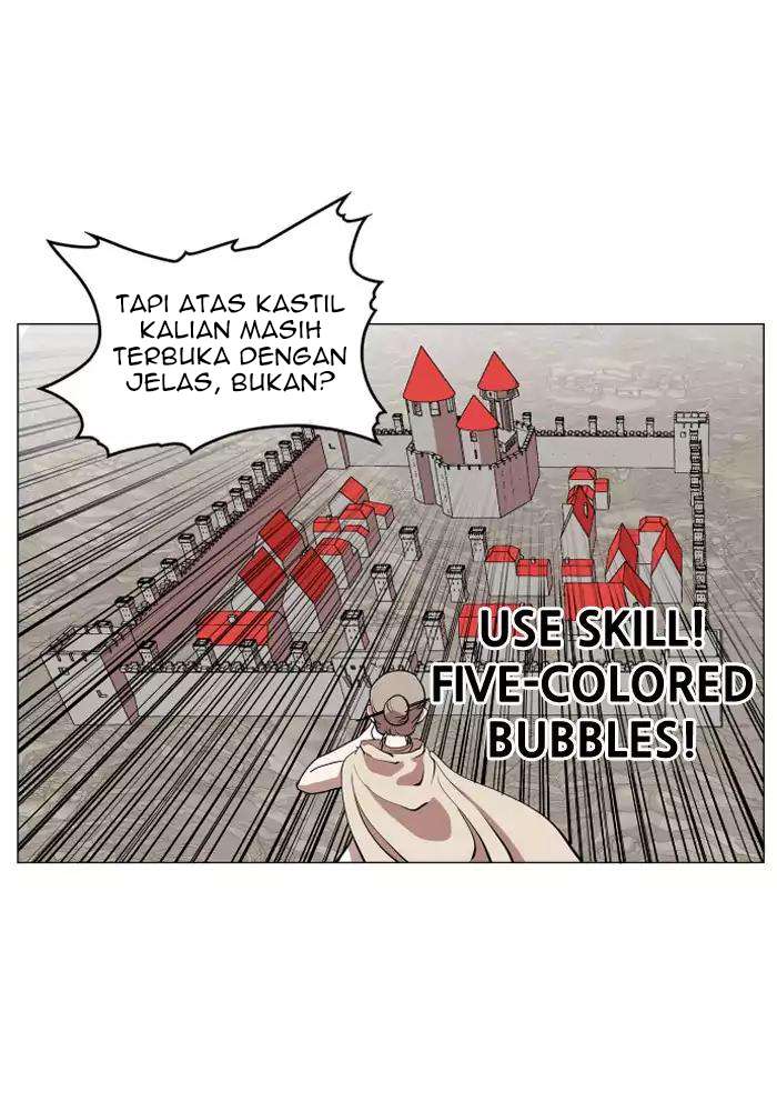 Hardcore Leveling Chapter 83 Gambar 10