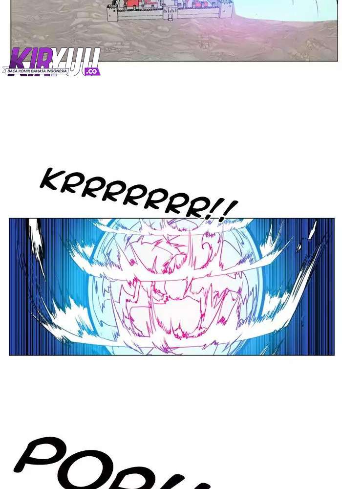 Hardcore Leveling Chapter 83 Gambar 15
