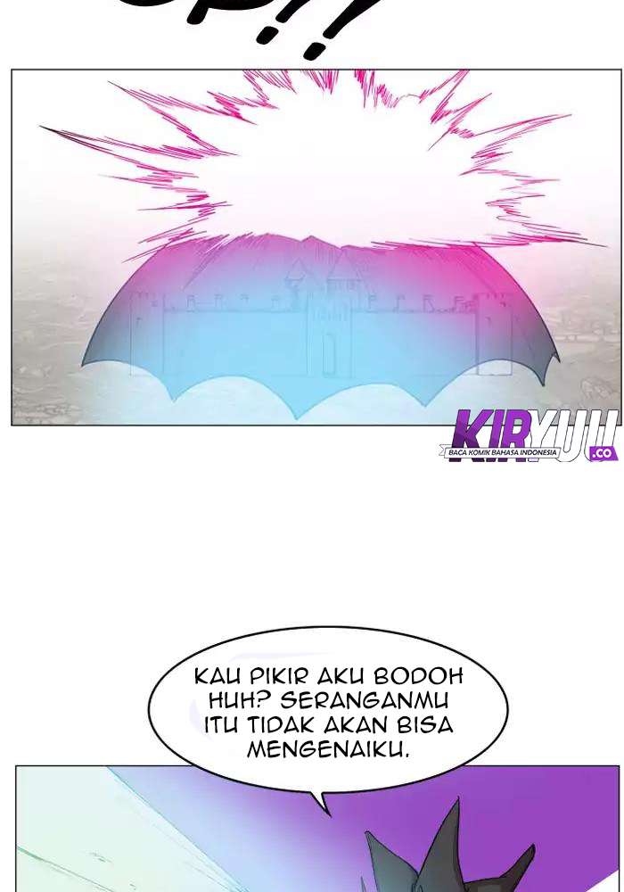 Hardcore Leveling Chapter 83 Gambar 16