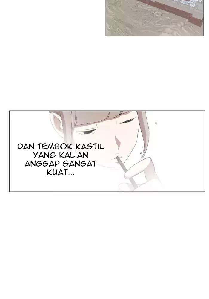 Hardcore Leveling Chapter 83 Gambar 33