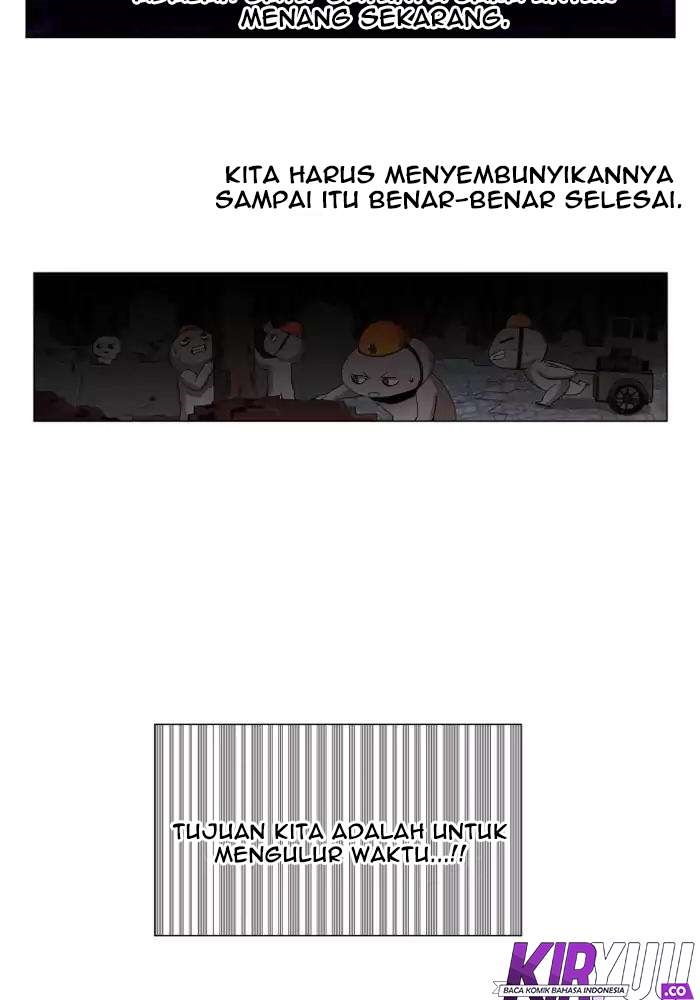 Hardcore Leveling Chapter 83 Gambar 44