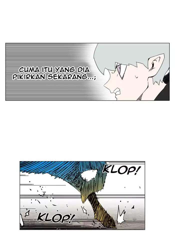 Hardcore Leveling Chapter 83 Gambar 47