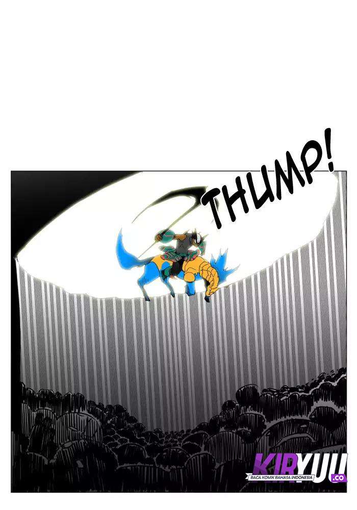 Hardcore Leveling Chapter 83 Gambar 50