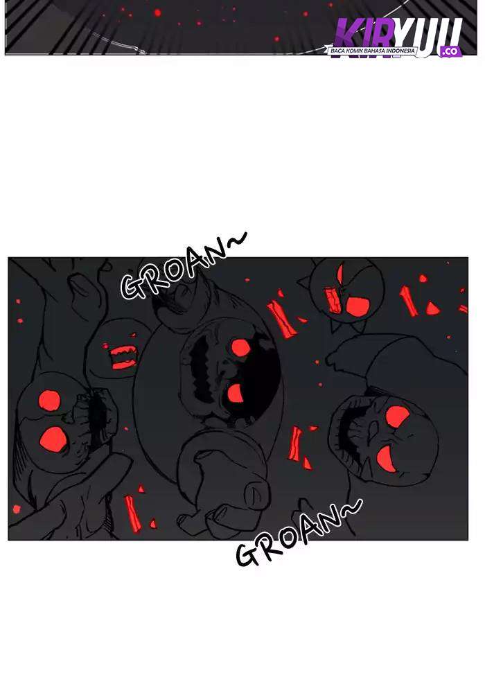 Hardcore Leveling Chapter 83 Gambar 53