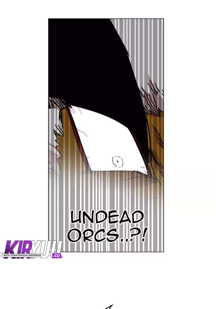 Hardcore Leveling Chapter 83 Gambar 54